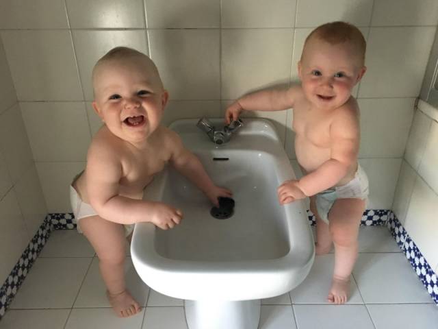 daily picdump 93 pics 2.html - 93 HD Photos | Premium Gallery 2018
