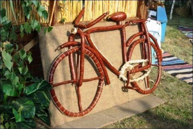 daily picdump 93 pics 2.html - 93 HD Photos | Premium Gallery 2018