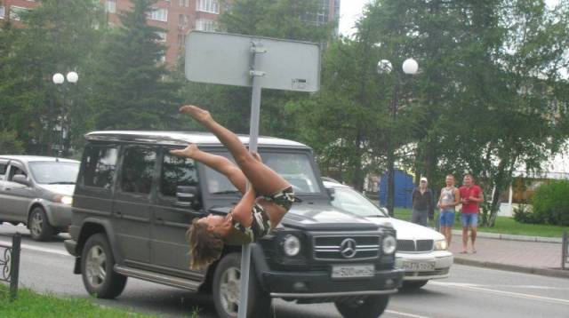 daily picdump 93 pics 2.html - 93 HD Photos | Premium Gallery 2018