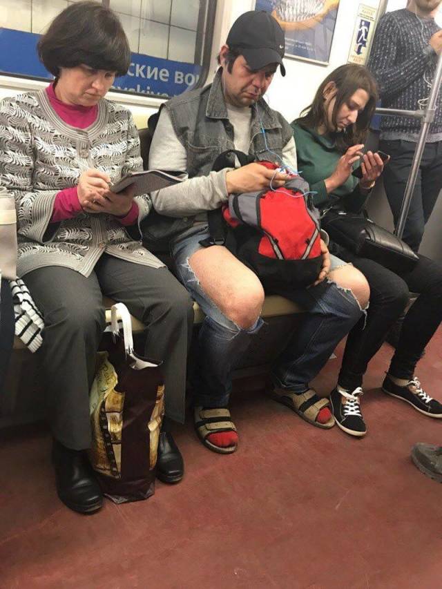 daily picdump 93 pics 2.html - 93 HD Photos | Premium Gallery 2018