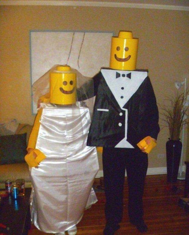 daily picdump 93 pics 2.html - 93 HD Photos | Premium Gallery 2018