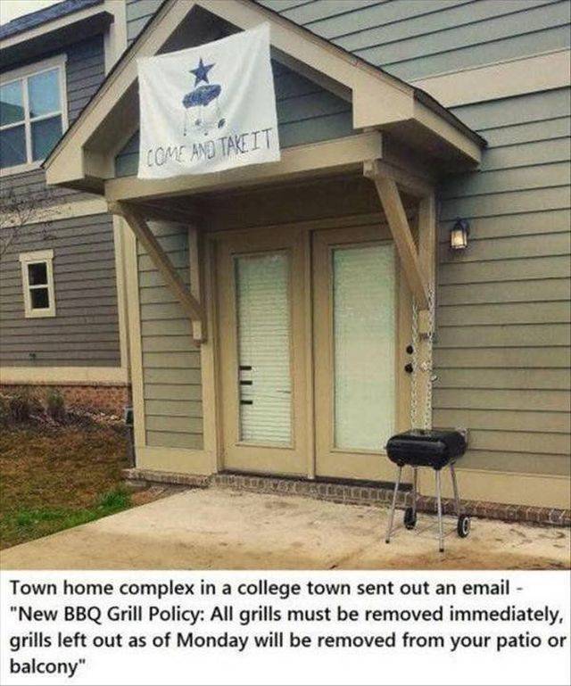 daily picdump 93 pics 2.html - 93 HD Photos | Premium Gallery 2018