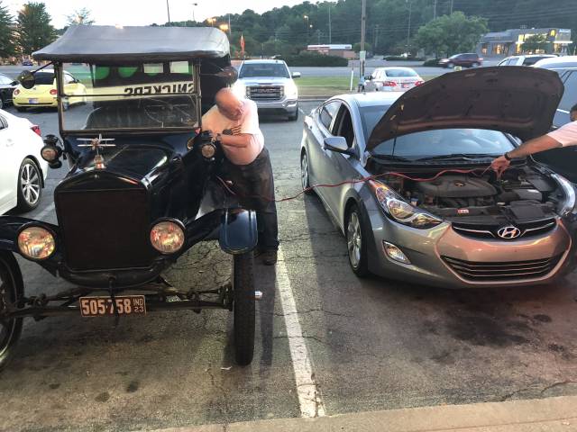 morning picdump 51 pics 12.html - 51 HD Photos | Premium Gallery 2018