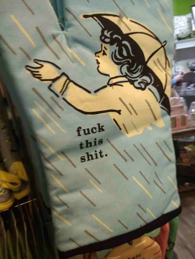 Morning Picdump