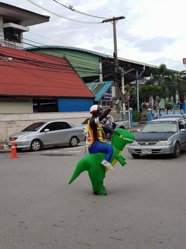 morning picdump 51 pics 12.html - 51 HD Photos | Premium Gallery 2018