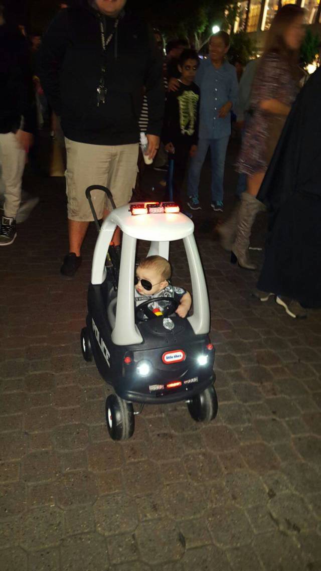 morning picdump 51 pics 12.html - 51 HD Photos | Premium Gallery 2018