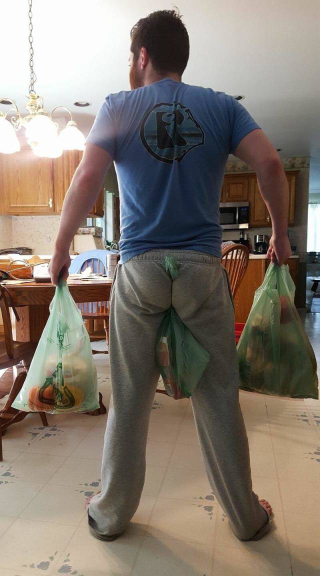 morning picdump 51 pics 12.html - 51 HD Photos | Premium Gallery 2018