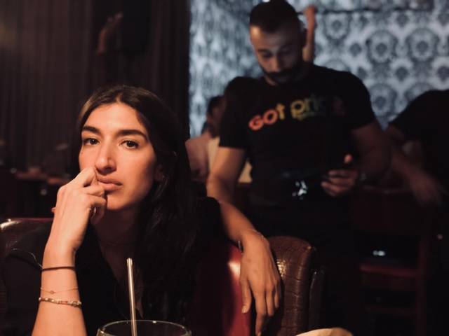 These Photos Don’t Contain What You See On Them