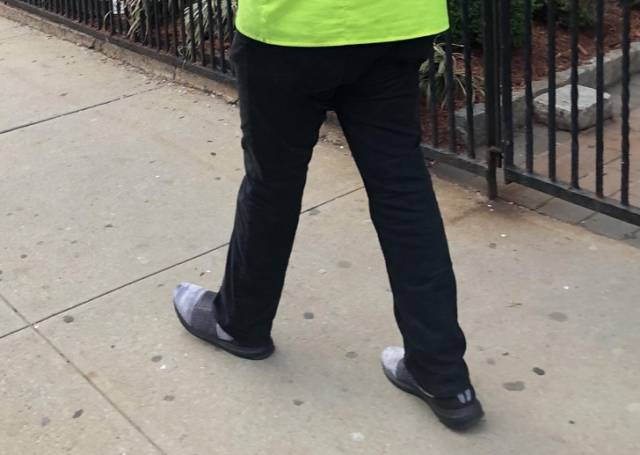 These Photos Don’t Contain What You See On Them