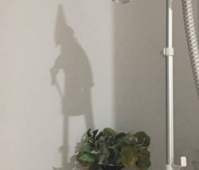 These Photos Don’t Contain What You See On Them