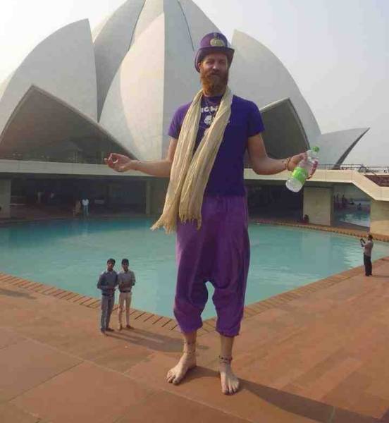 These Photos Don’t Contain What You See On Them