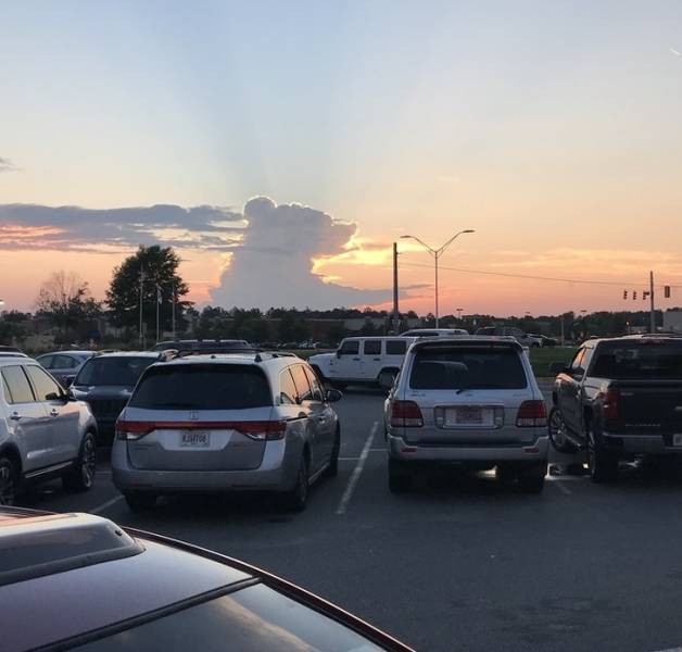 These Photos Don’t Contain What You See On Them