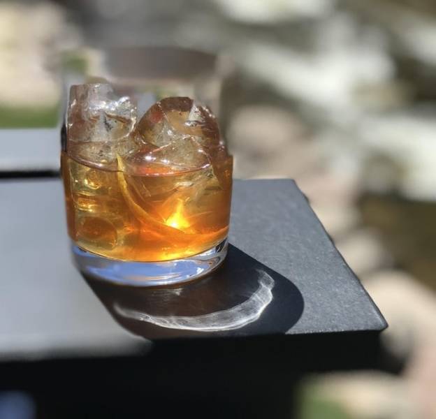 These Photos Don’t Contain What You See On Them