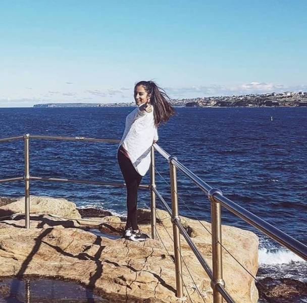 These Photos Don’t Contain What You See On Them