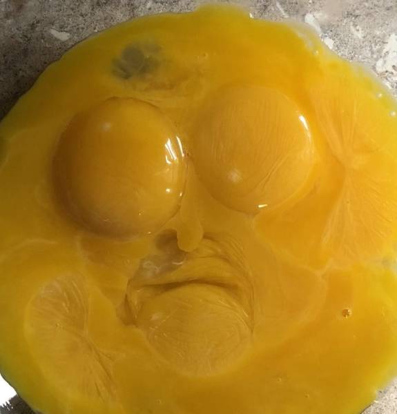 These Photos Don’t Contain What You See On Them