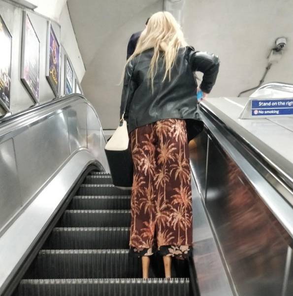 These Photos Don’t Contain What You See On Them