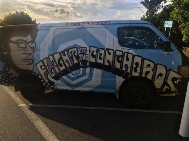 These Photos Don’t Contain What You See On Them