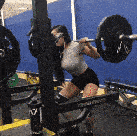 Bouncy Things Are Why We Love Internet