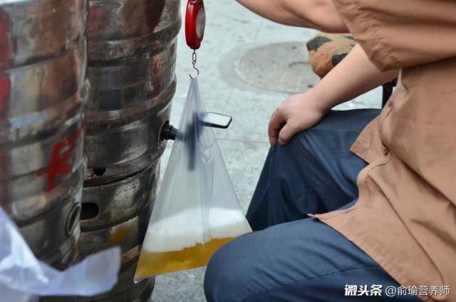 morning picdump 52 pics 9.html - 52 HD Photos | Premium Gallery 2018