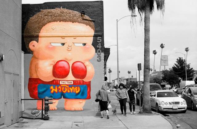 morning picdump 52 pics 9.html - 52 HD Photos | Premium Gallery 2018