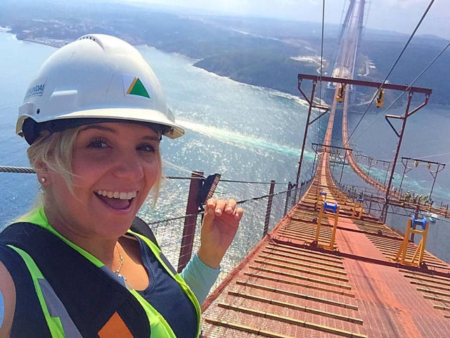 morning picdump 52 pics 9.html - 52 HD Photos | Premium Gallery 2018