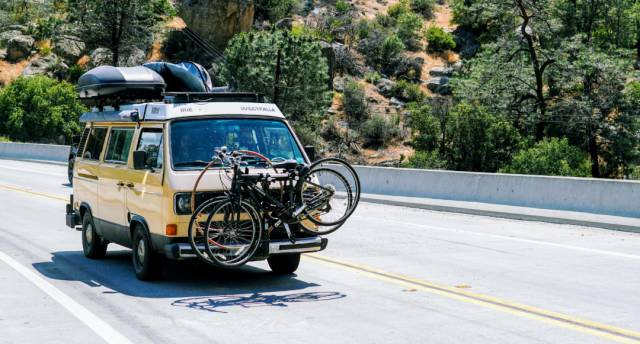 morning picdump 52 pics 9.html - 52 HD Photos | Premium Gallery 2018