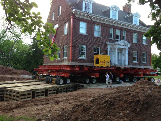 morning picdump 52 pics 9.html - 52 HD Photos | Premium Gallery 2018