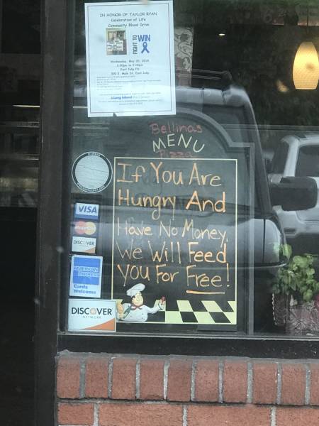 morning picdump 52 pics 9.html - 52 HD Photos | Premium Gallery 2018