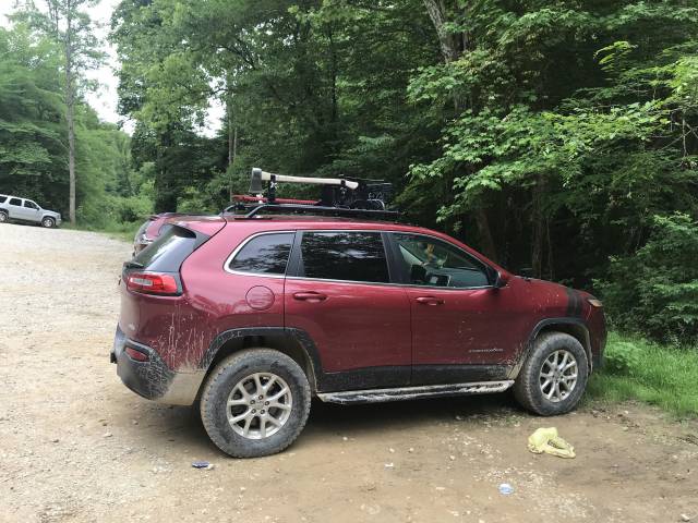 morning picdump 52 pics 9.html - 52 HD Photos | Premium Gallery 2018