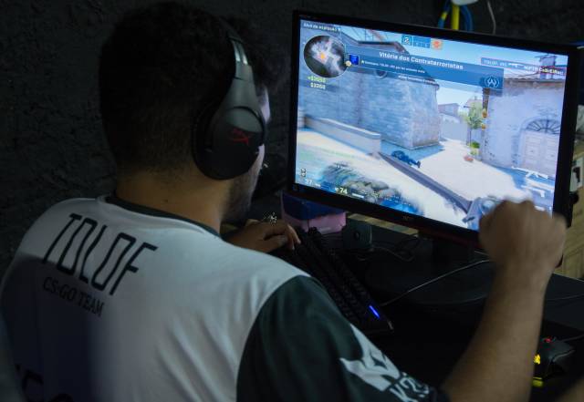 morning picdump 52 pics 9.html - 52 HD Photos | Premium Gallery 2018