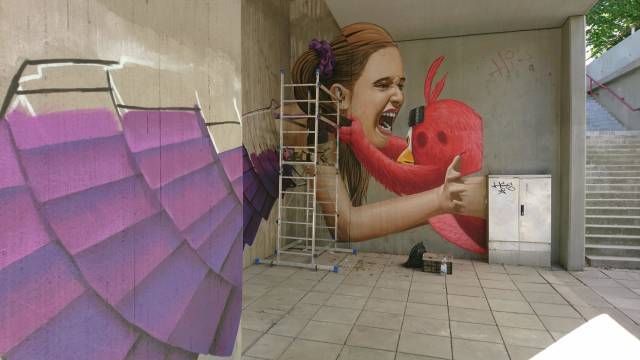 morning picdump 52 pics 9.html - 52 HD Photos | Premium Gallery 2018