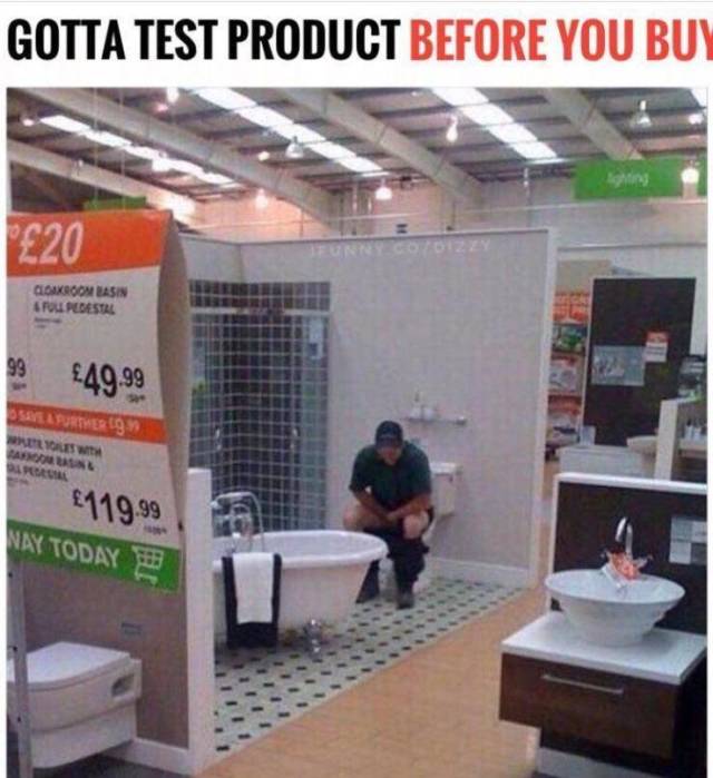 morning picdump 52 pics 9.html - 52 HD Photos | Premium Gallery 2018