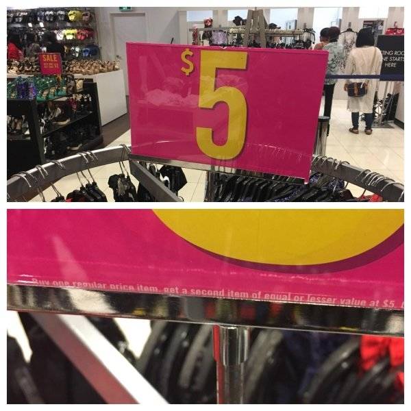 A##holes! A##holes Everywhere!