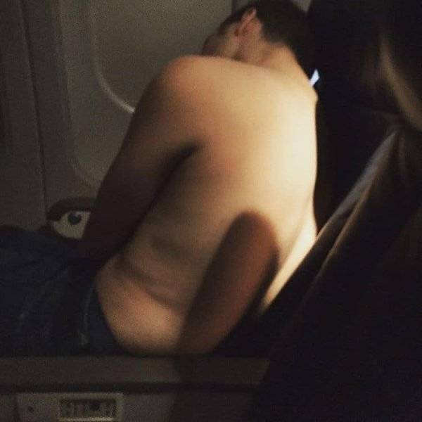 A##holes! A##holes Everywhere!