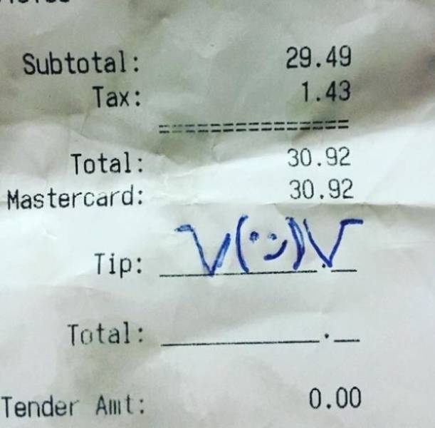 A##holes! A##holes Everywhere!