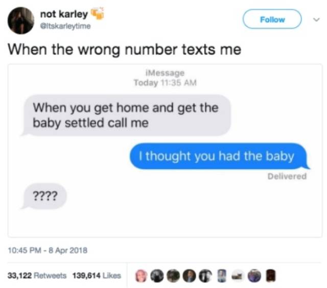 A##holes! A##holes Everywhere!