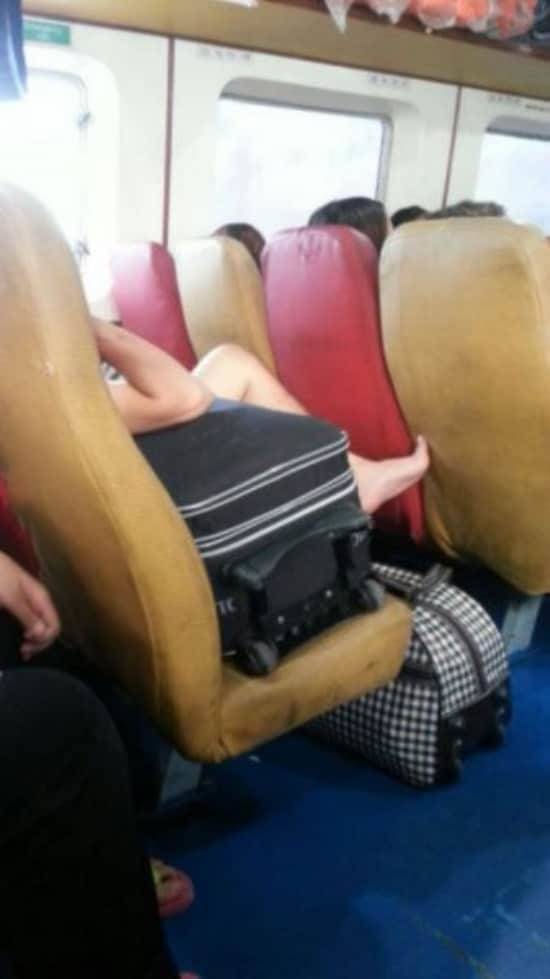 A##holes! A##holes Everywhere!