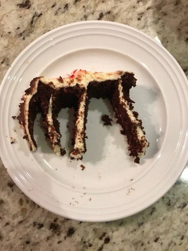 A##holes! A##holes Everywhere!