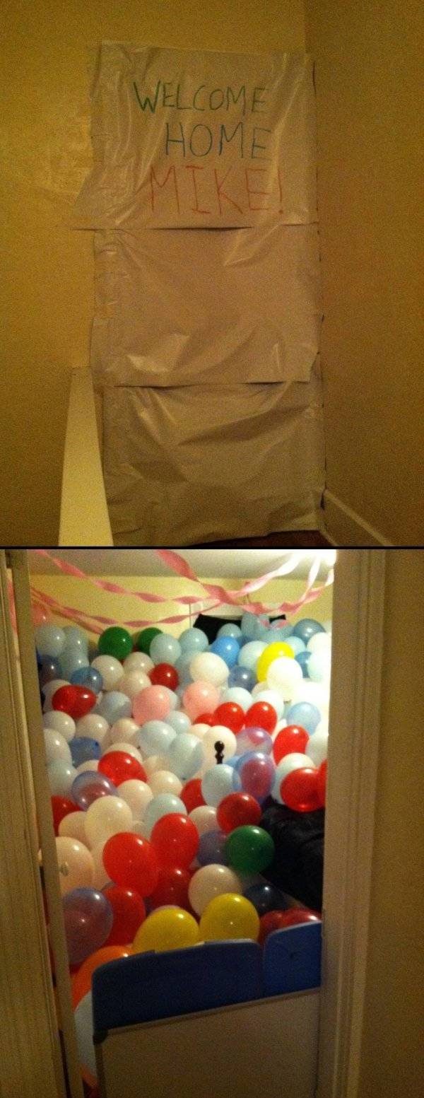 A##holes! A##holes Everywhere!