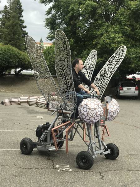 morning picdump 51 pics 4.html - 51 HD Photos | Premium Gallery 2018