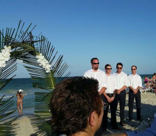 grownup corner 77 pics 28.html - 77 HD Photos | Premium Gallery 2018