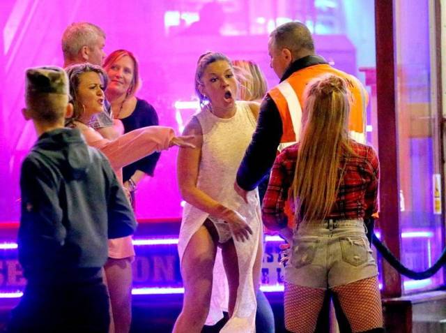 grownup corner 77 pics 28.html - 77 HD Photos | Premium Gallery 2018