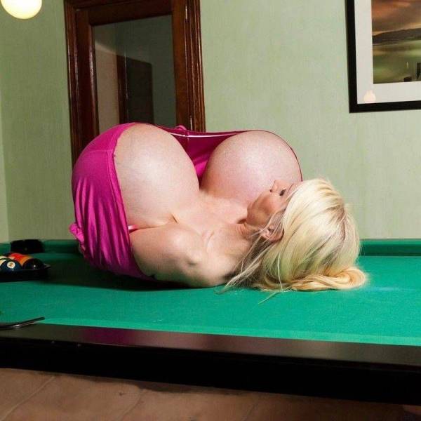 grownup corner 77 pics 28.html - 77 HD Photos | Premium Gallery 2018