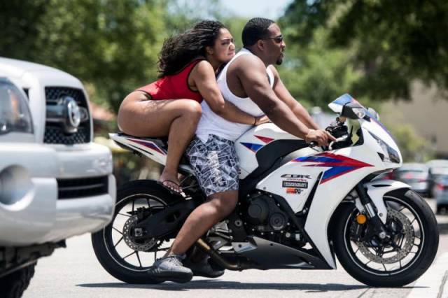 grownup corner 77 pics 28.html - 77 HD Photos | Premium Gallery 2018