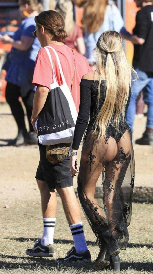 grownup corner 77 pics 28.html - 77 HD Photos | Premium Gallery 2018