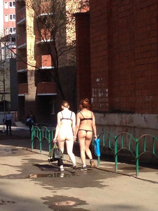 grownup corner 77 pics 28.html - 77 HD Photos | Premium Gallery 2018