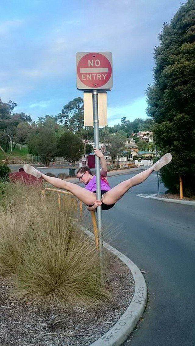 grownup corner 77 pics 28.html - 77 HD Photos | Premium Gallery 2018