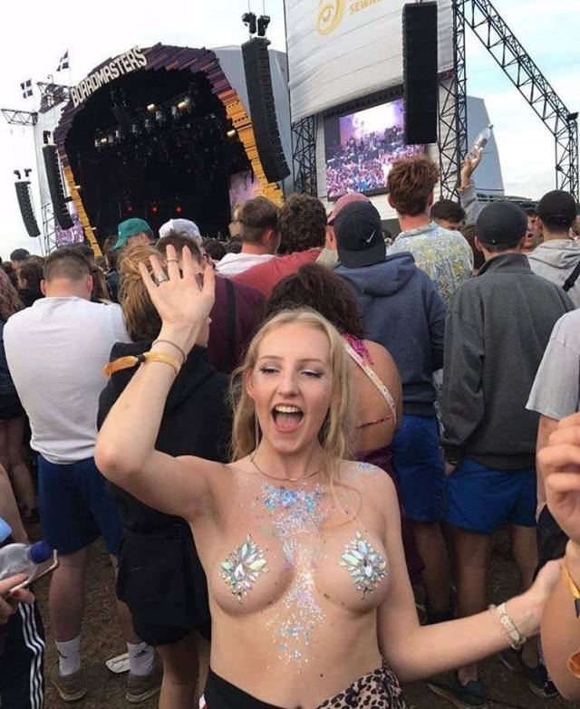 grownup corner 77 pics 28.html - 77 HD Photos | Premium Gallery 2018