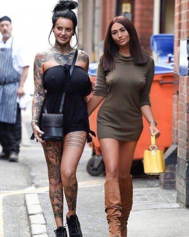 grownup corner 77 pics 28.html - 77 HD Photos | Premium Gallery 2018