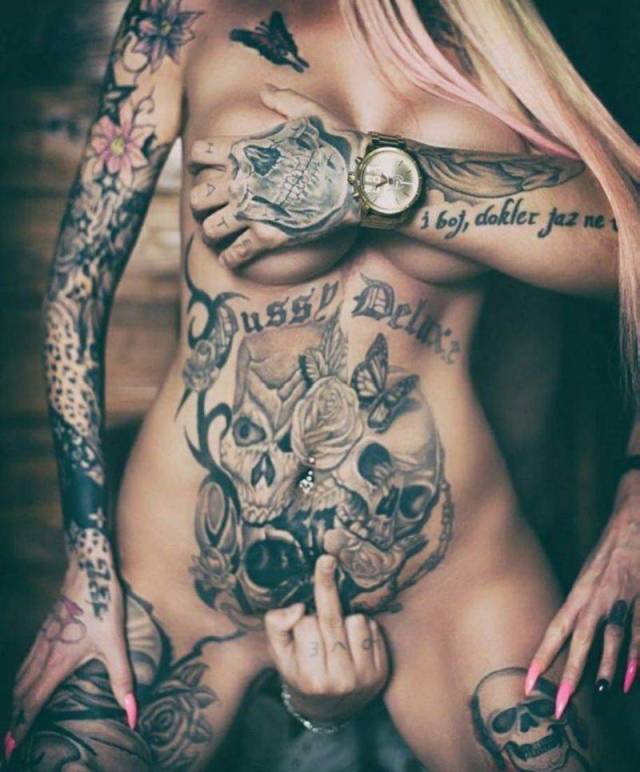 grownup corner 77 pics 28.html - 77 HD Photos | Premium Gallery 2018